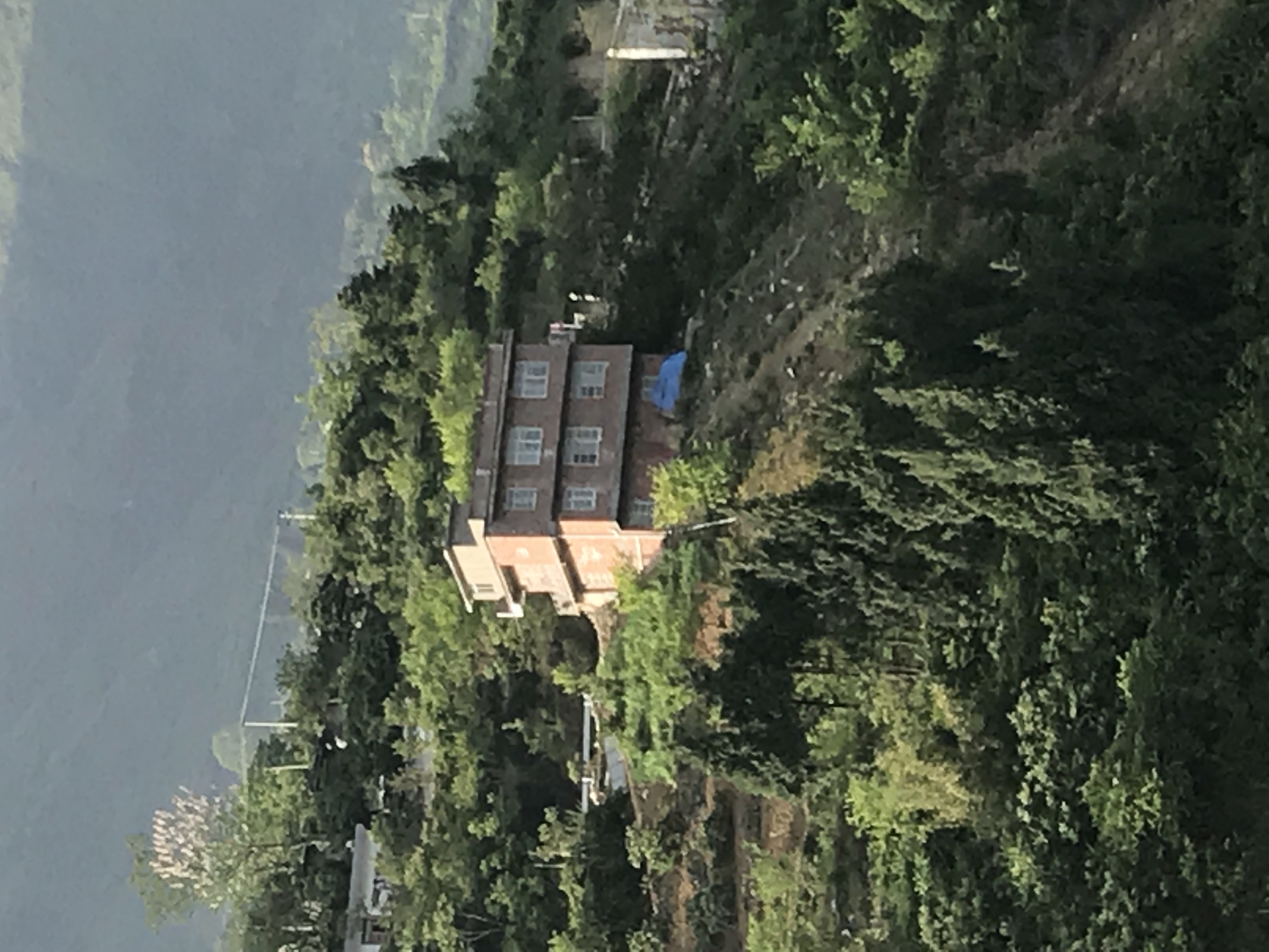 ./2018/03 - Viking China/17 - Three Gorges/IMG_7844.JPG